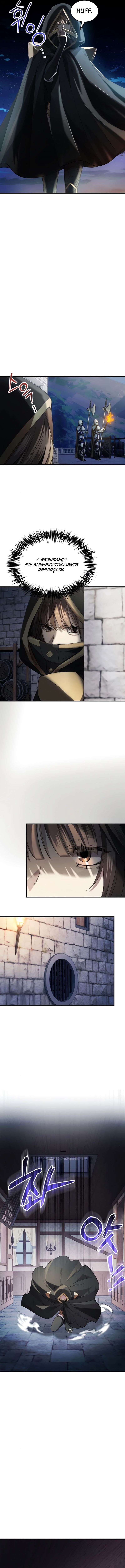 Mobu na Ore no Gyakuten Jinsei Ch. 4 第12页