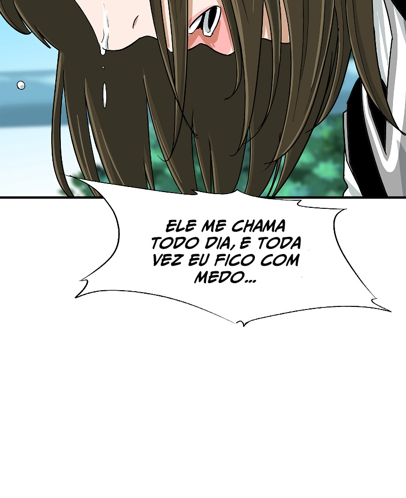 This Is the Law Vol. 1 Ch. 5 第29页