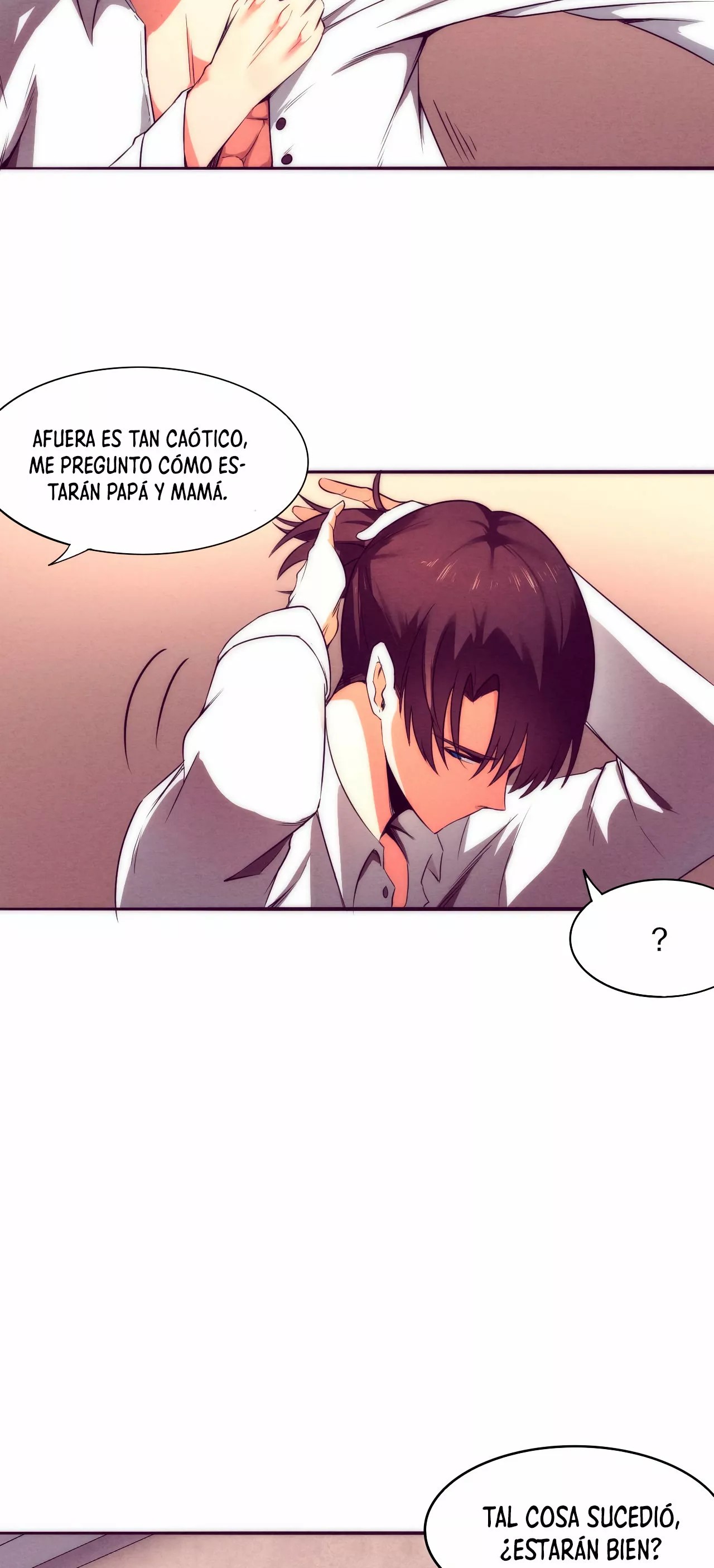Jinhua Kuangchao Ch. 3 第13页