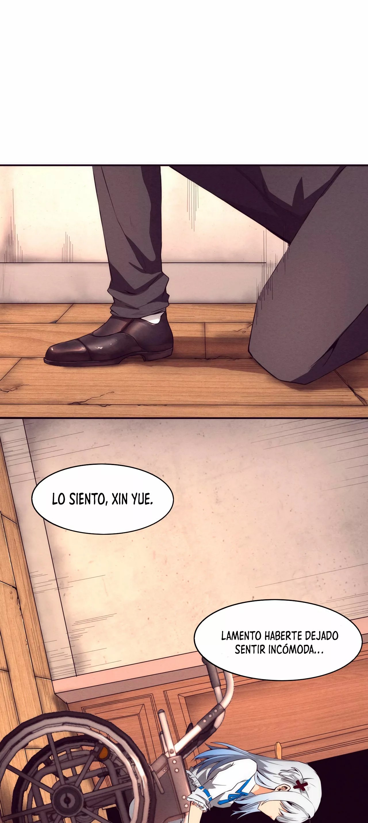 Jinhua Kuangchao Ch. 3 第22页