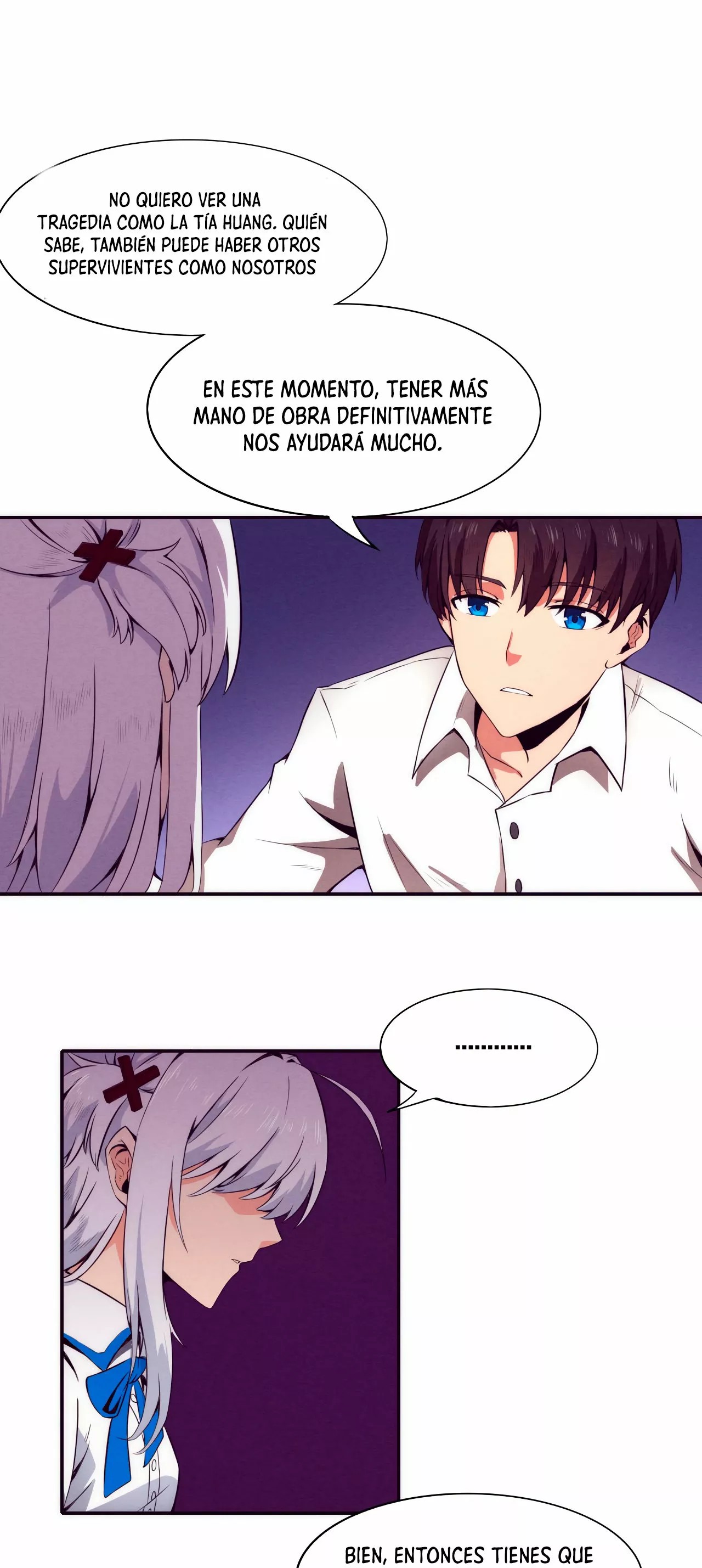 Jinhua Kuangchao Ch. 3 第24页