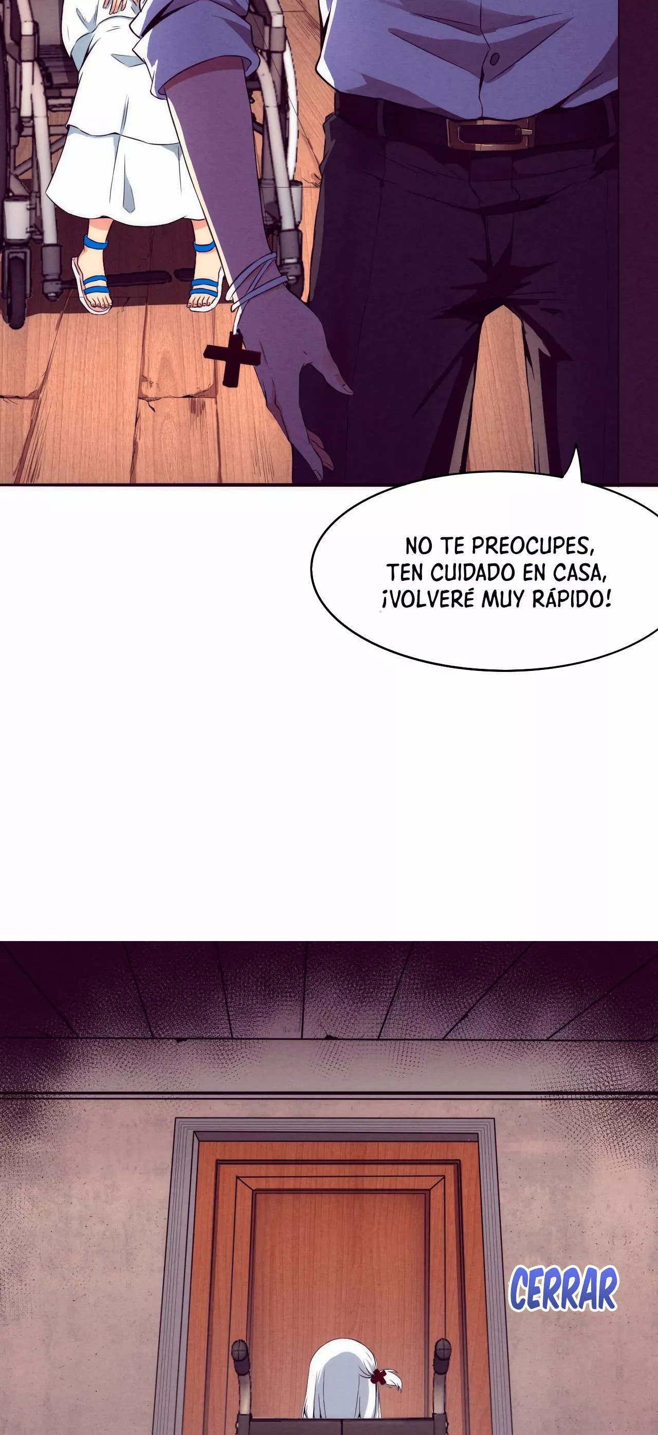 Jinhua Kuangchao Ch. 3 第27页