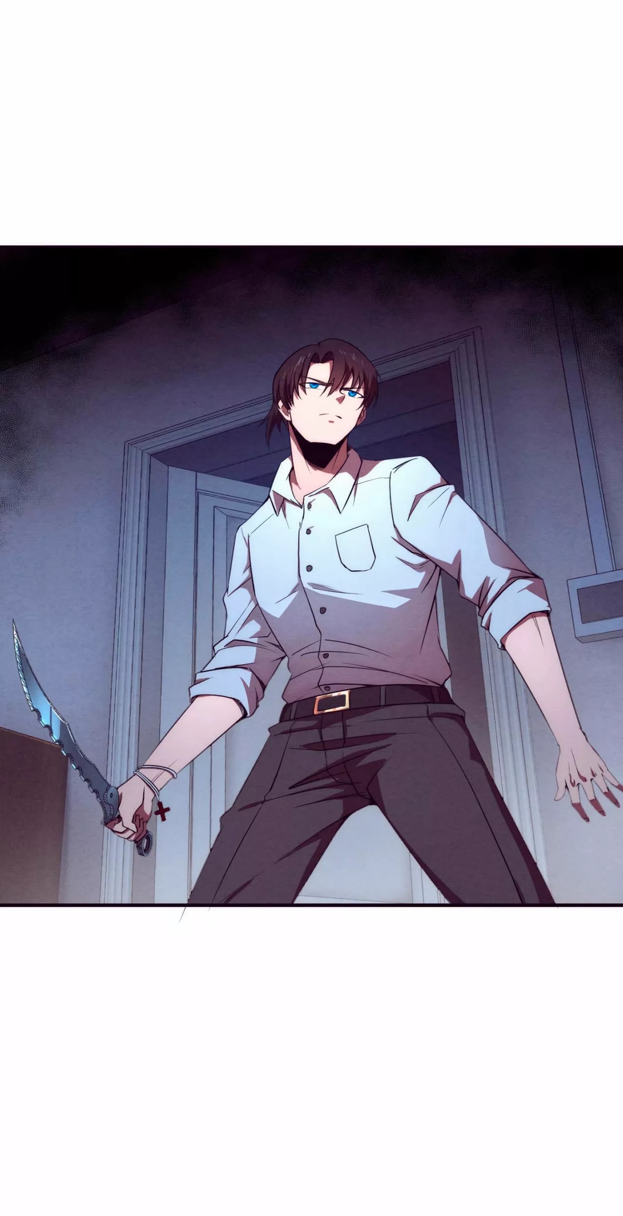 Jinhua Kuangchao Ch. 3 第52页