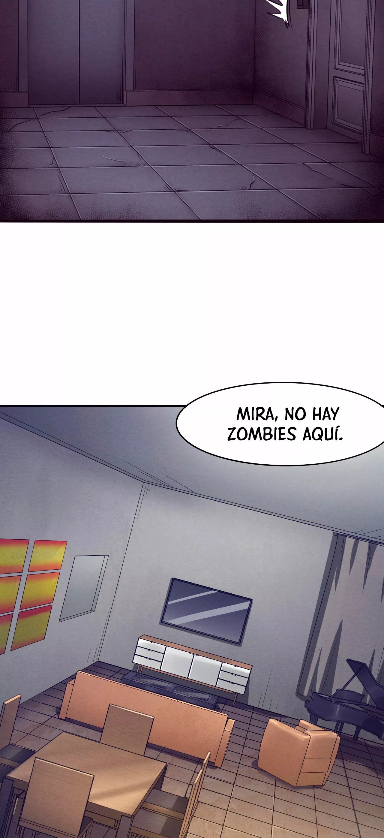 Jinhua Kuangchao Ch. 3 第73页
