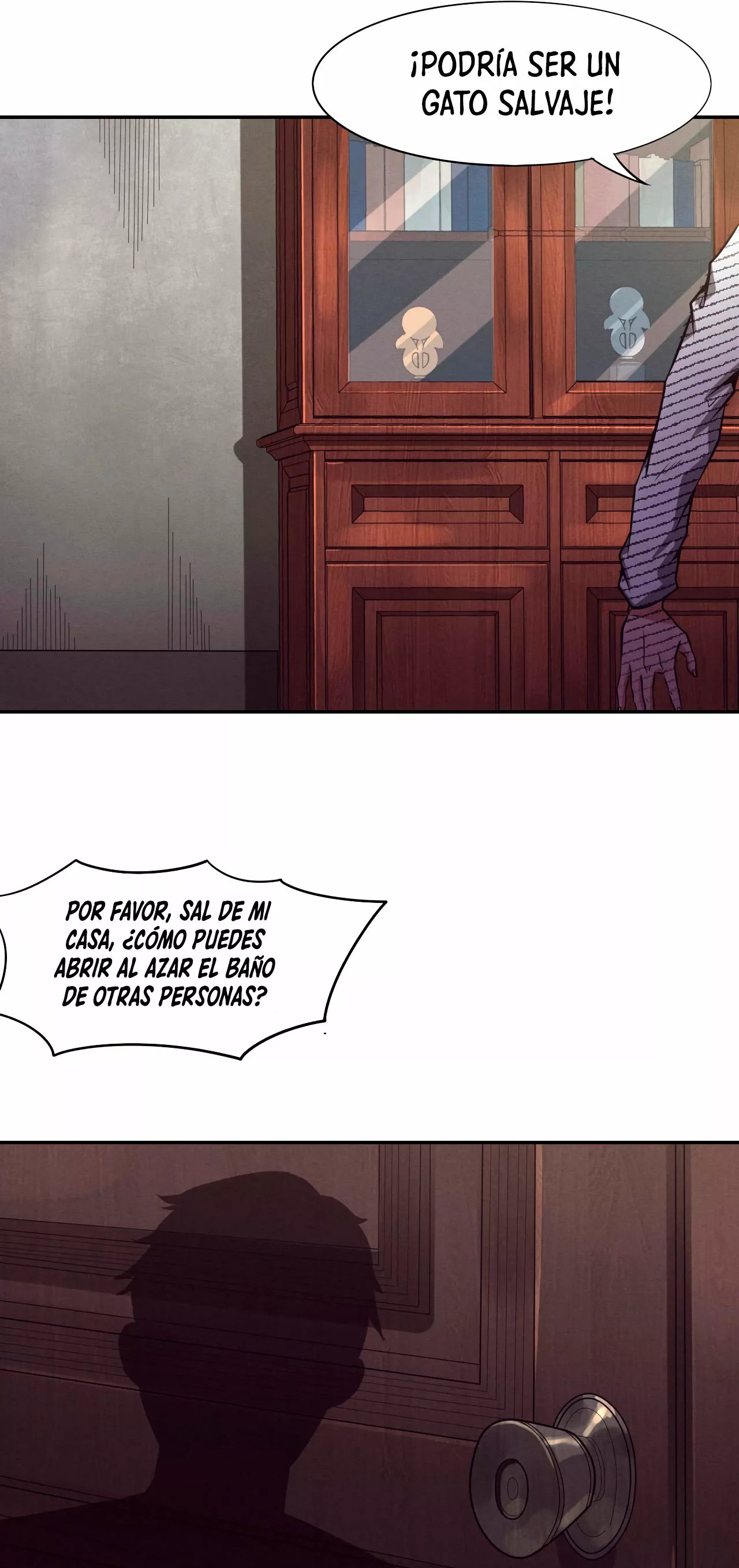 Jinhua Kuangchao Ch. 3 第79页