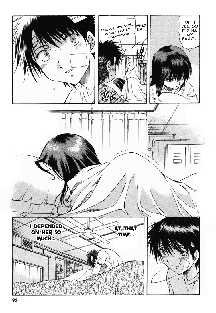 Zero In Instructor:Yuuji Hisamaki 第25页