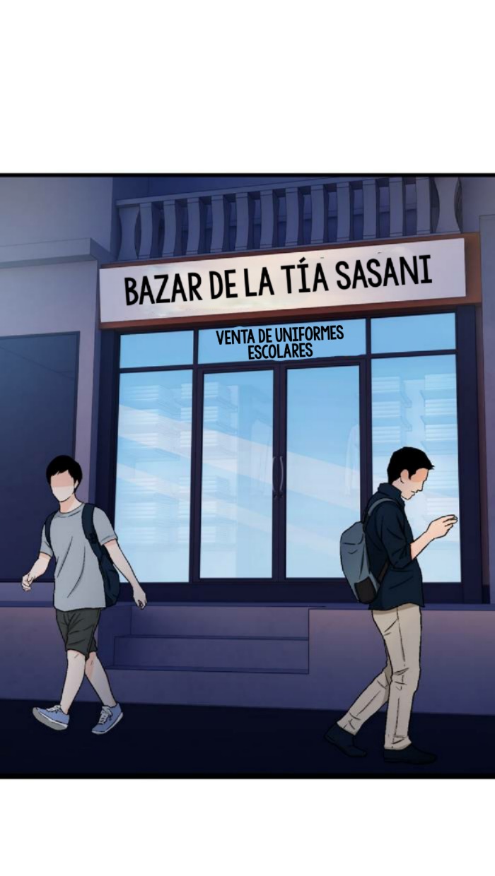 เปลี่ยนยัยห้าวเป็นสาวแบ๊ว Ch. 6 第2页