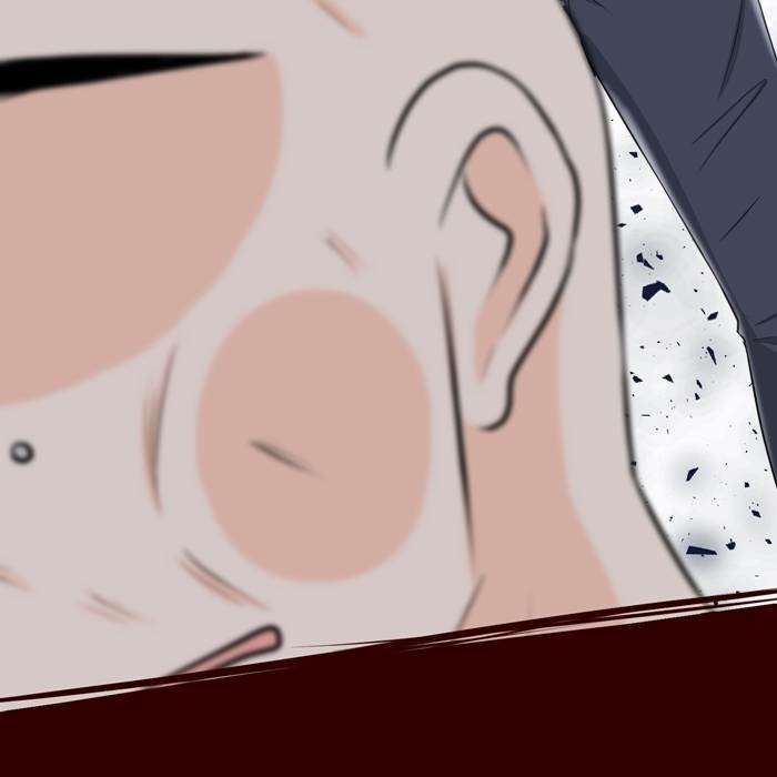 เปลี่ยนยัยห้าวเป็นสาวแบ๊ว Ch. 6 第29页