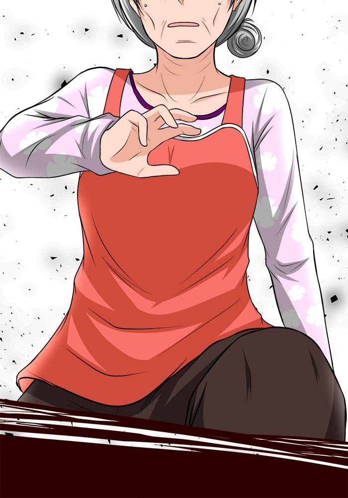 เปลี่ยนยัยห้าวเป็นสาวแบ๊ว Ch. 6 第37页