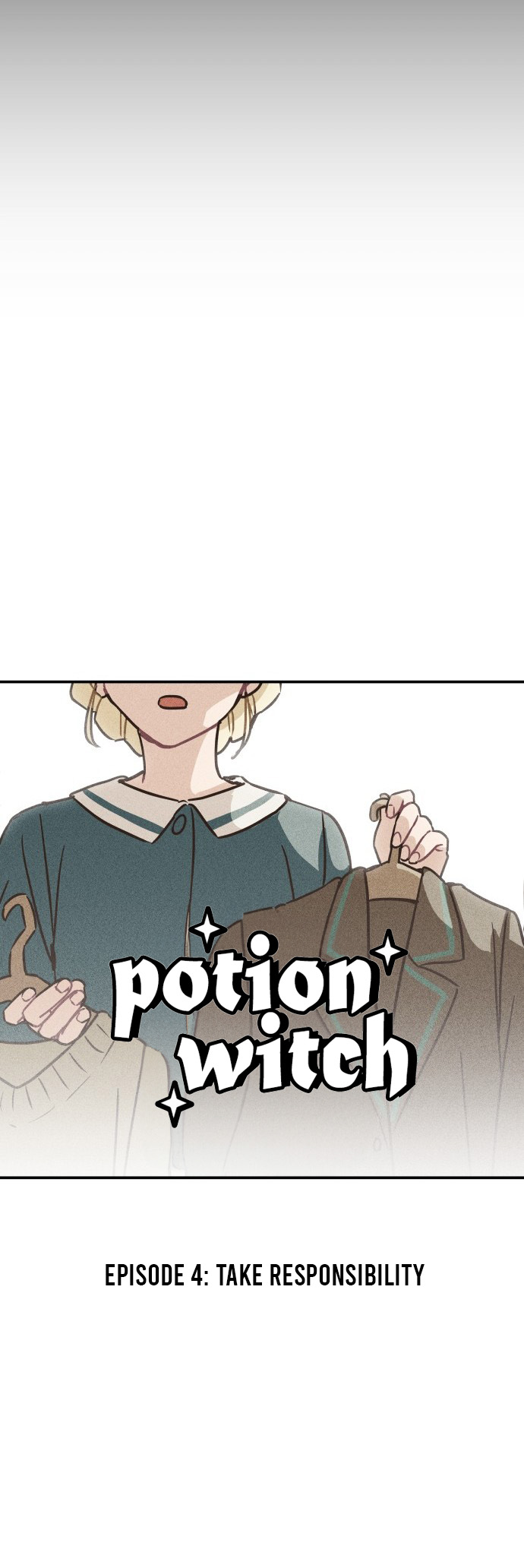 Myoyak Manyeo Vol. 1 Ch. 4 第23页