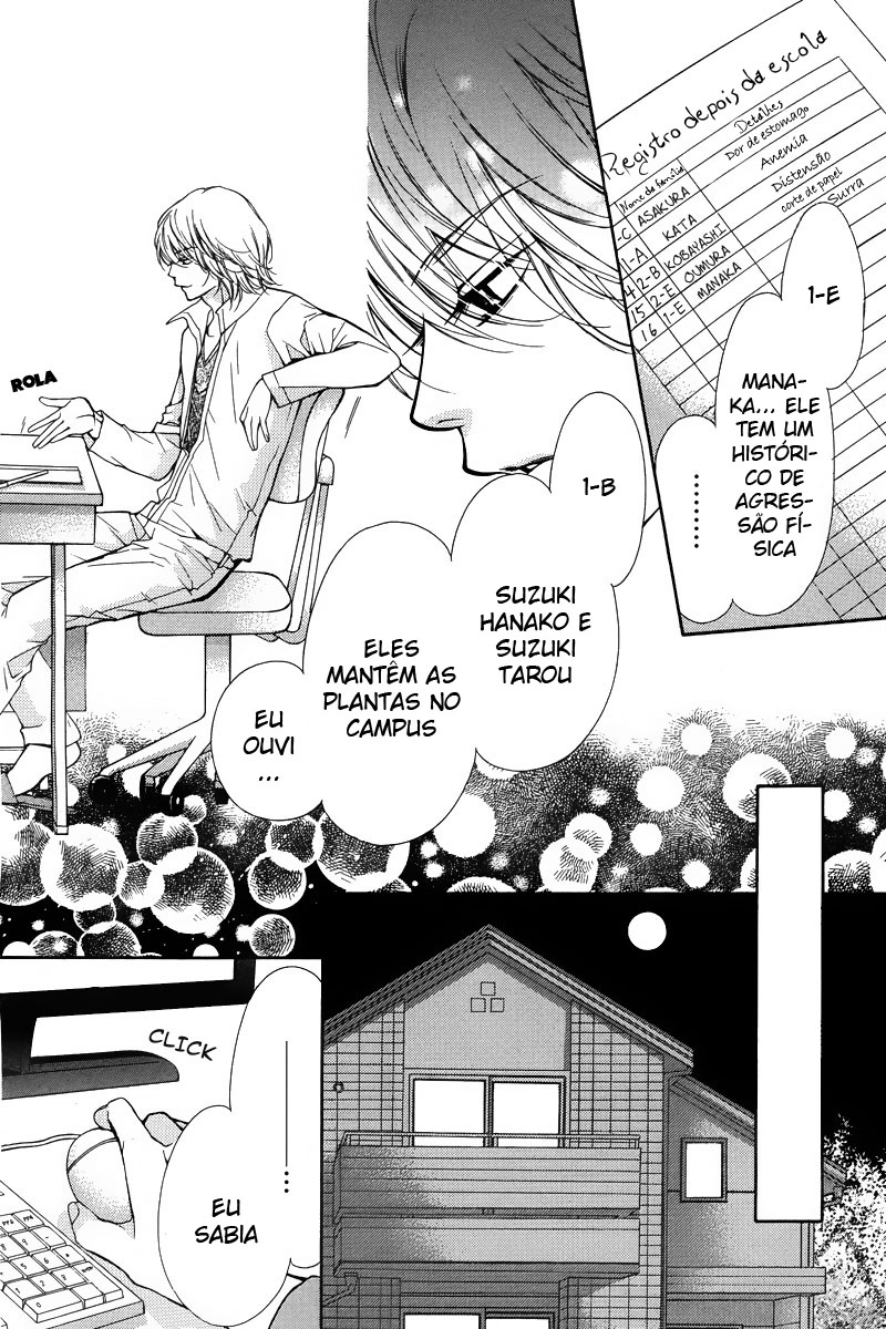 Pika Ichi Vol. 1 Ch. 1 第30页