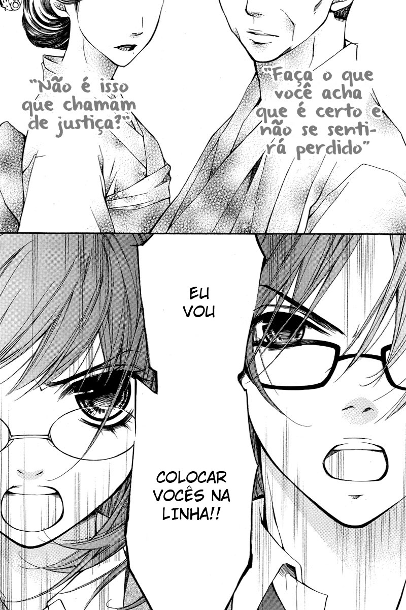 Pika Ichi Vol. 1 Ch. 1 第43页