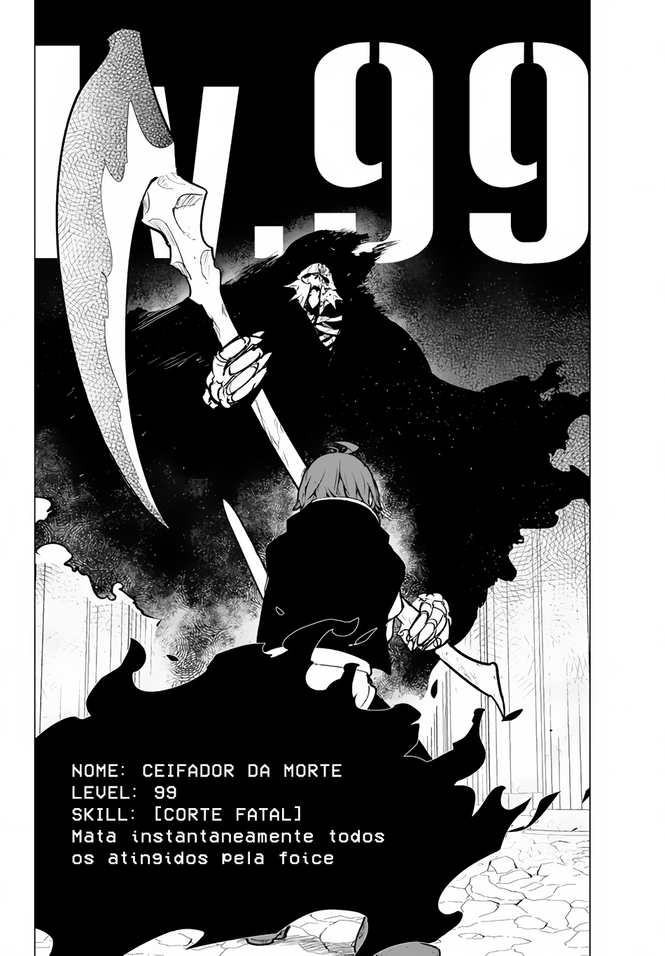 Ore Dake Haireru Kakushi Dungeon ~Kossori Kitaete Sekai Saikyou~ Vol. 1 Ch. 4 第3页