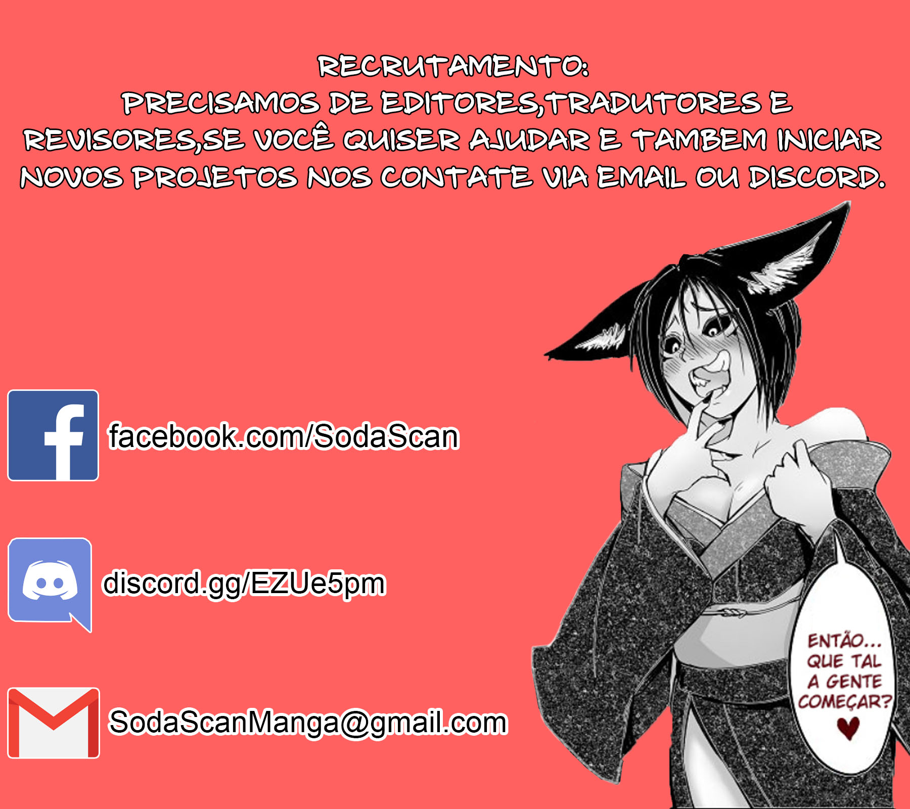 Ore Dake Haireru Kakushi Dungeon ~Kossori Kitaete Sekai Saikyou~ Vol. 1 Ch. 4 第25页
