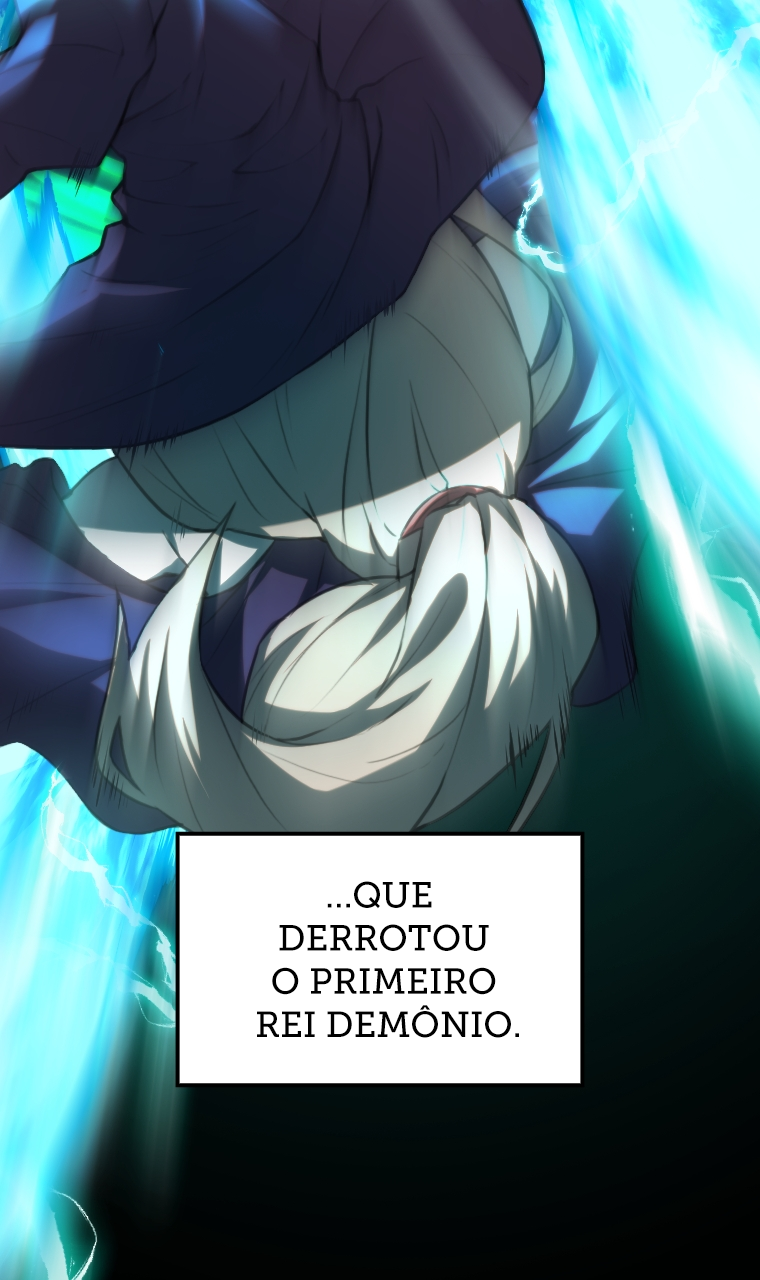 Meccha Shoukan Sareta Ken Ch. 6 第16页