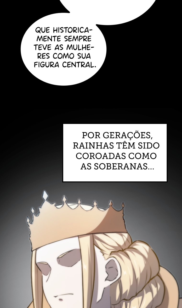Meccha Shoukan Sareta Ken Ch. 6 第19页