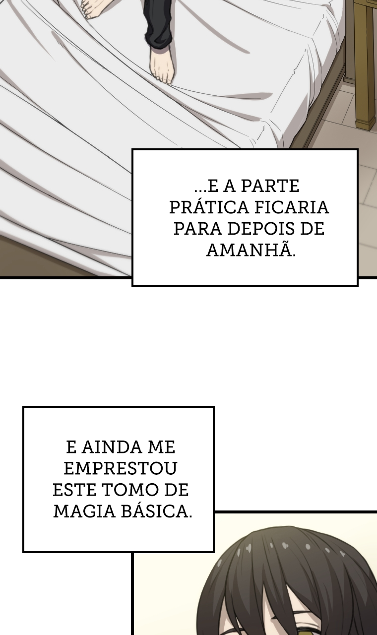 Meccha Shoukan Sareta Ken Ch. 6 第28页