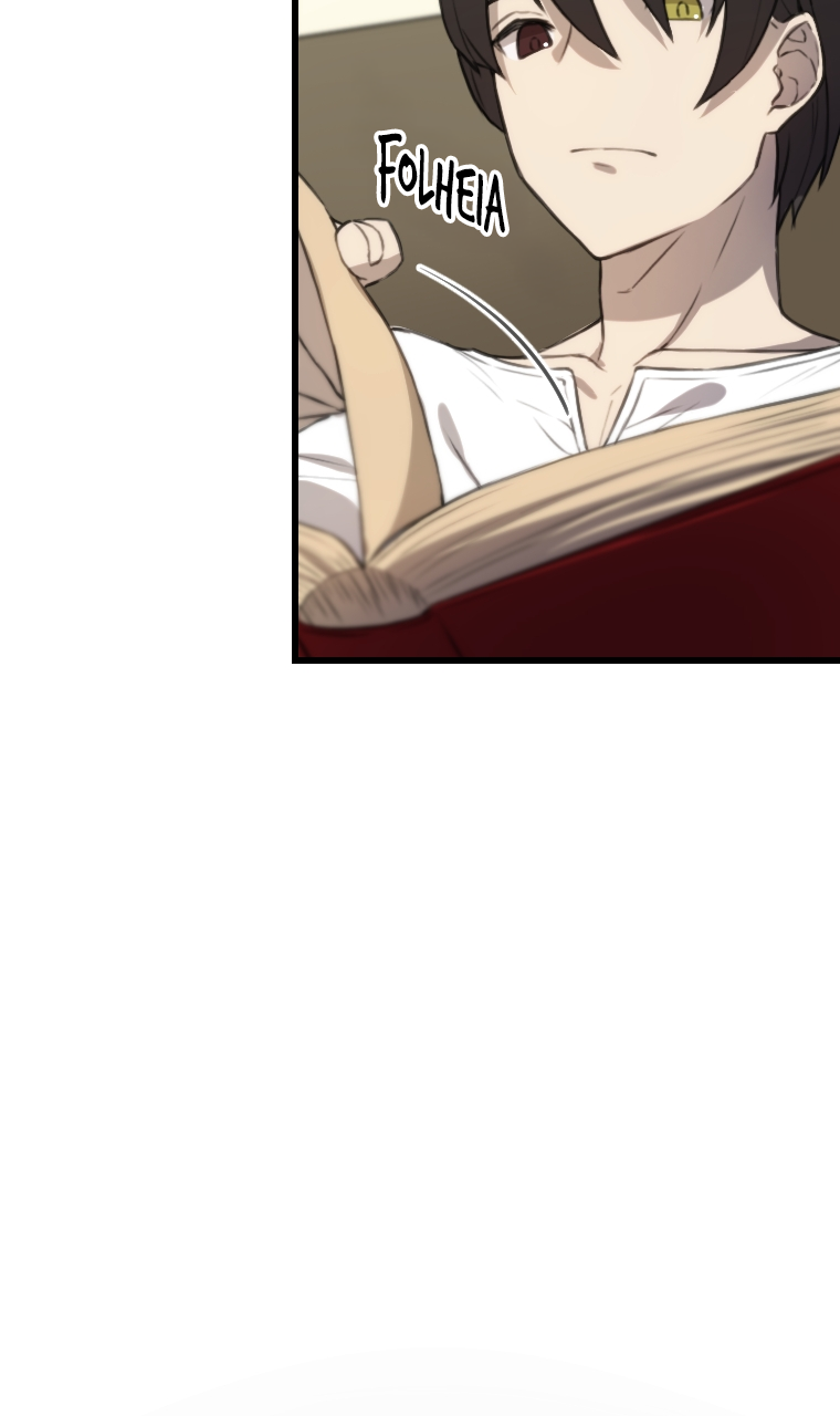 Meccha Shoukan Sareta Ken Ch. 6 第29页