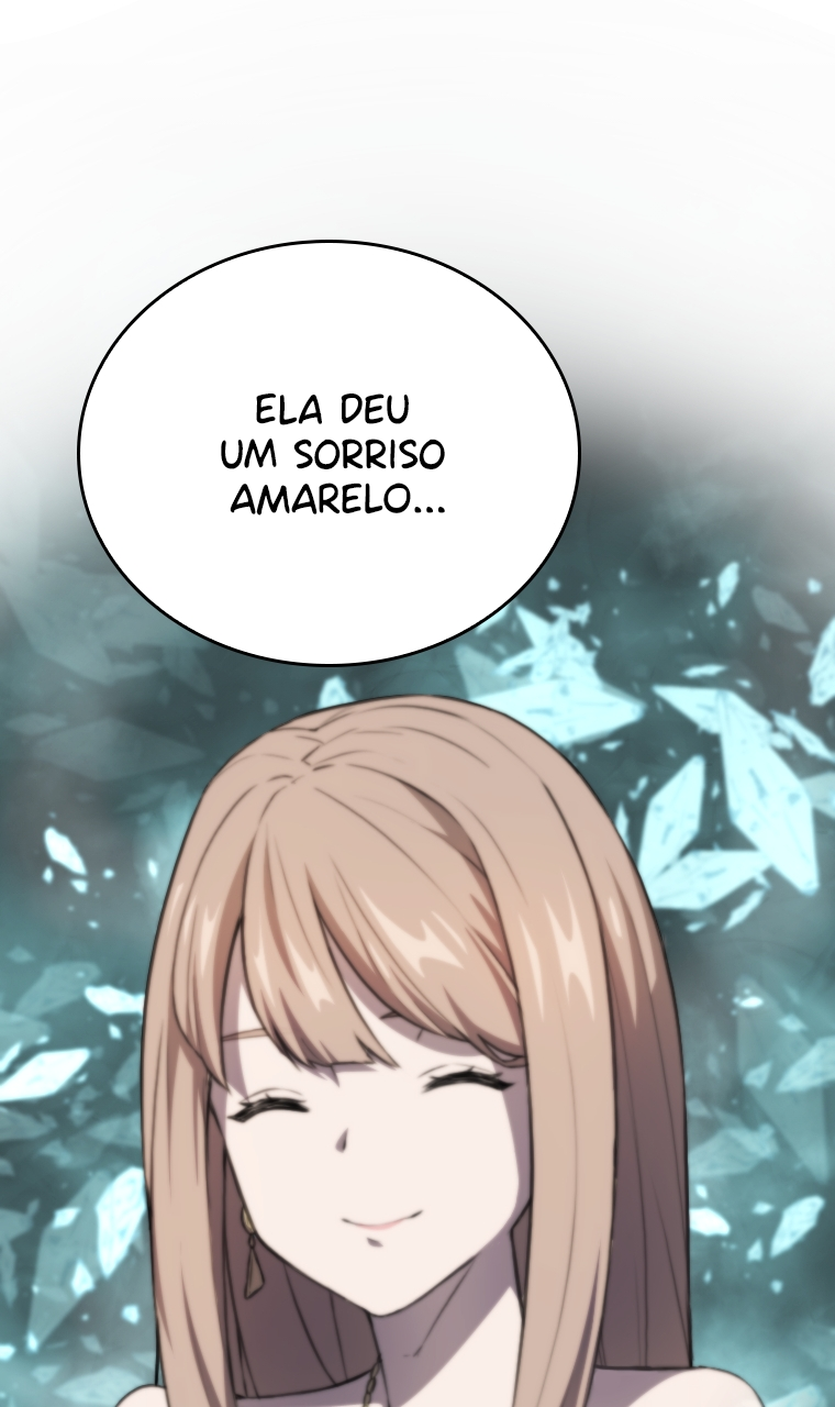 Meccha Shoukan Sareta Ken Ch. 6 第30页