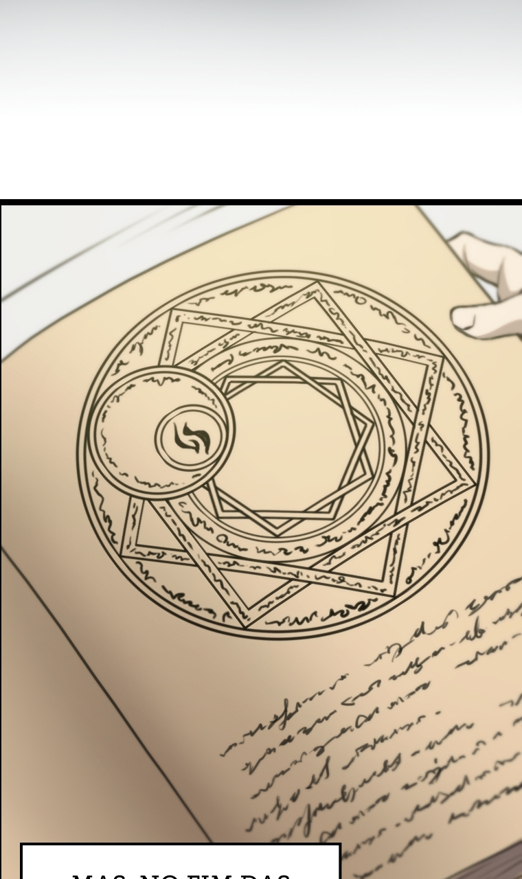 Meccha Shoukan Sareta Ken Ch. 6 第32页