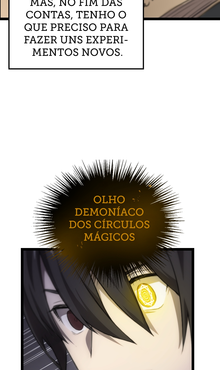 Meccha Shoukan Sareta Ken Ch. 6 第33页