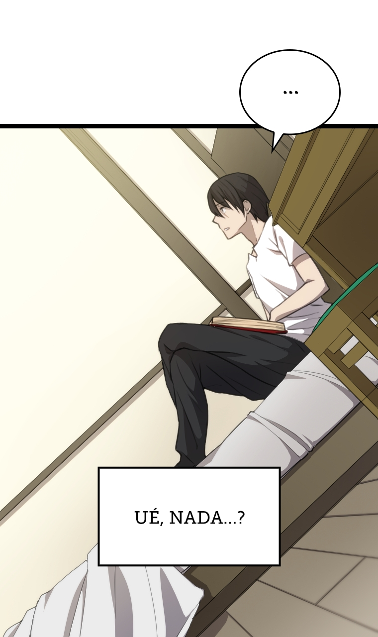 Meccha Shoukan Sareta Ken Ch. 6 第37页