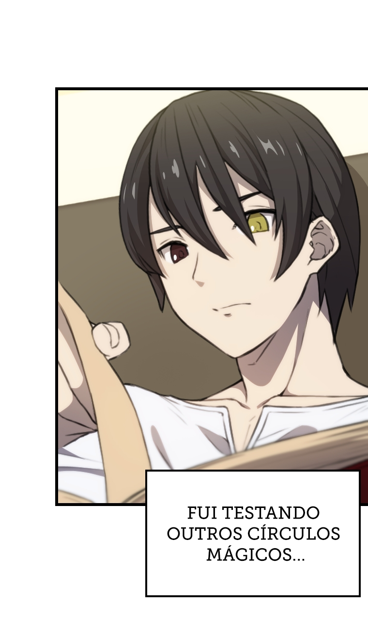 Meccha Shoukan Sareta Ken Ch. 6 第39页