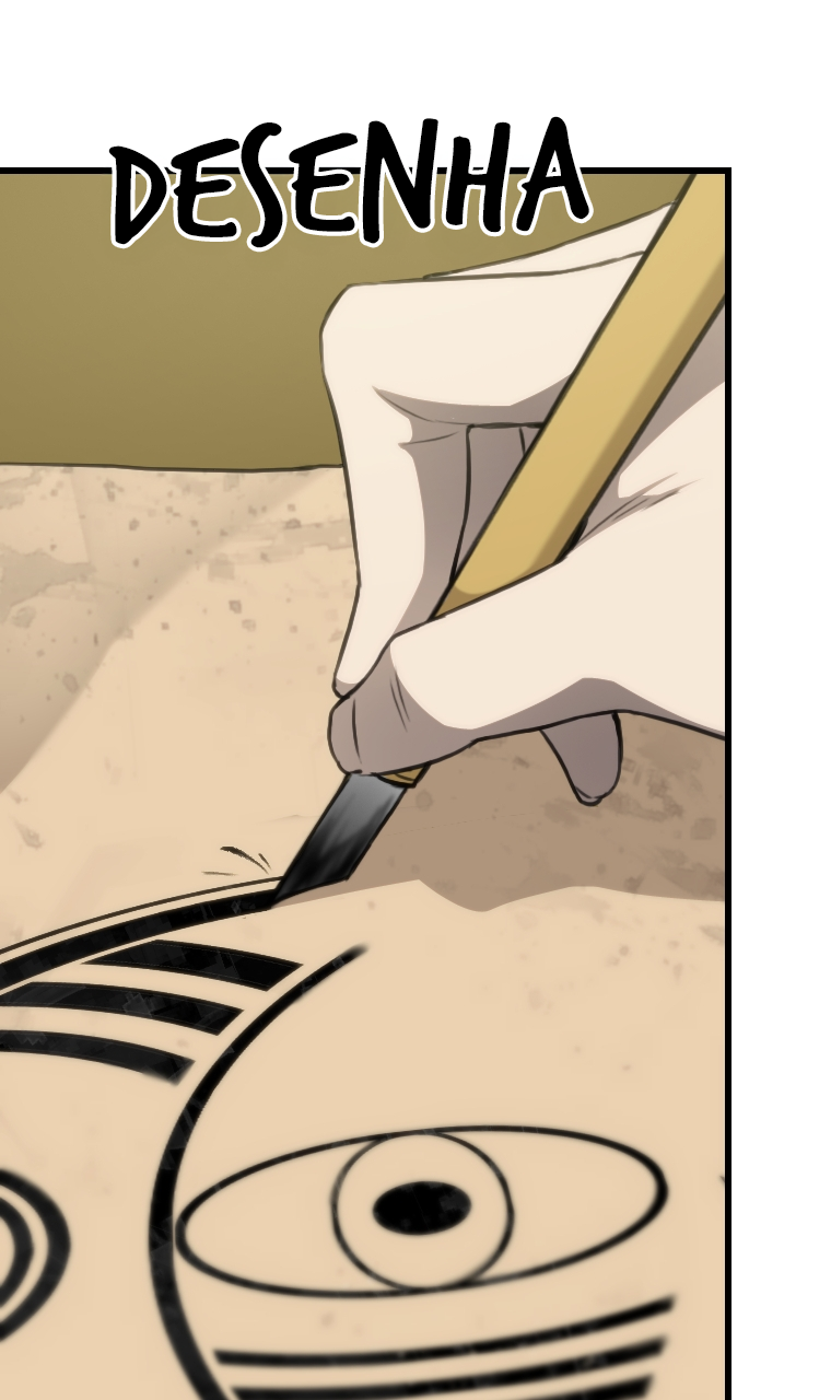 Meccha Shoukan Sareta Ken Ch. 6 第44页