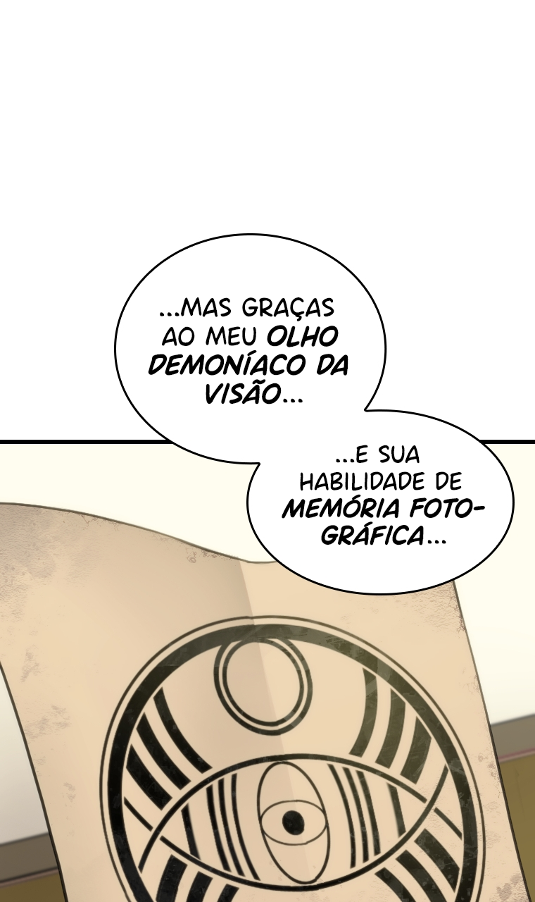 Meccha Shoukan Sareta Ken Ch. 6 第50页