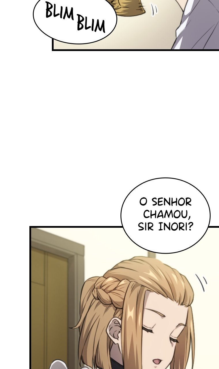 Meccha Shoukan Sareta Ken Ch. 6 第56页