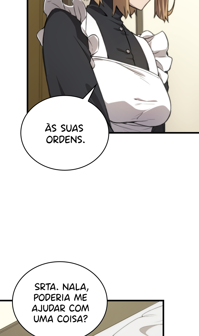 Meccha Shoukan Sareta Ken Ch. 6 第57页