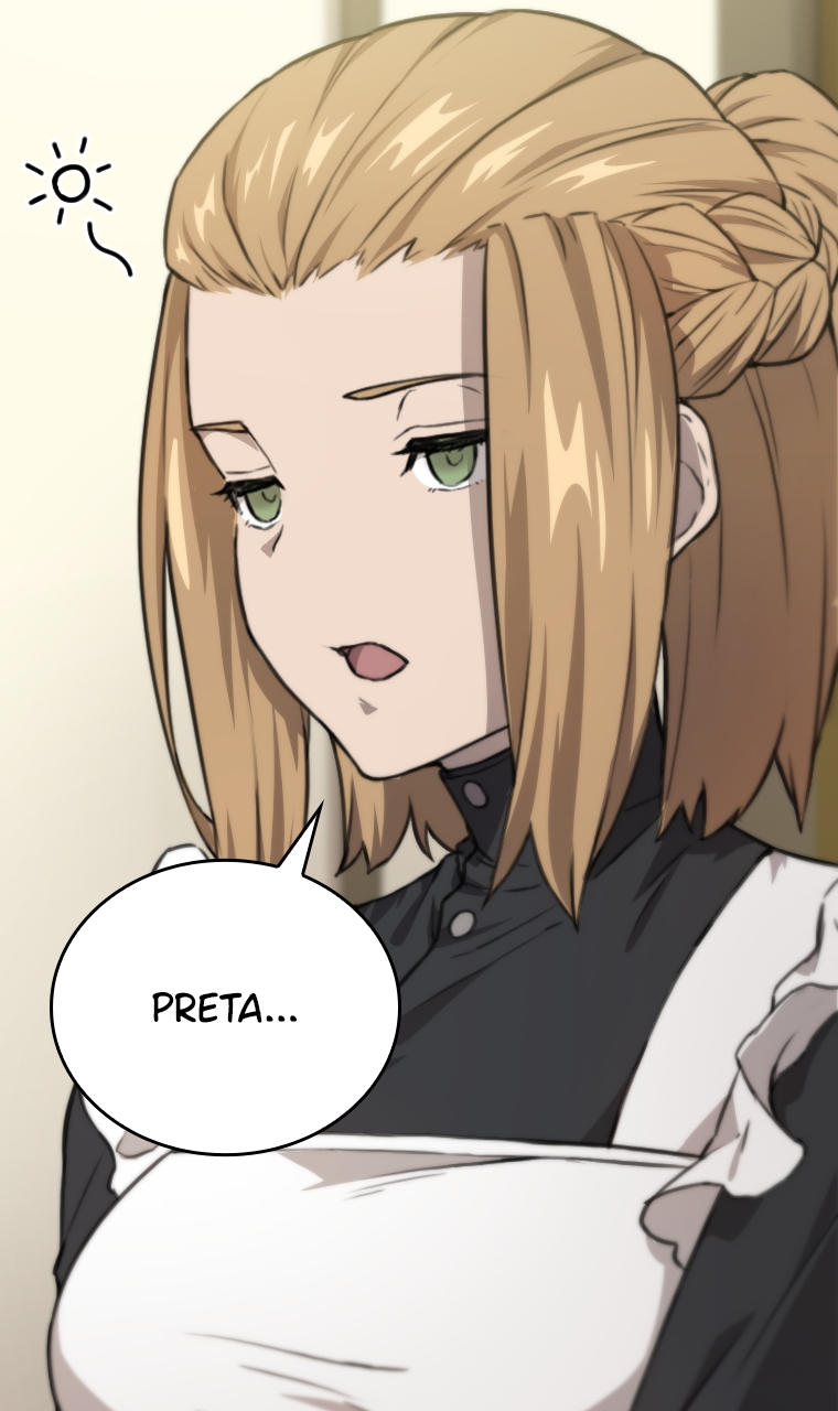 Meccha Shoukan Sareta Ken Ch. 6 第65页