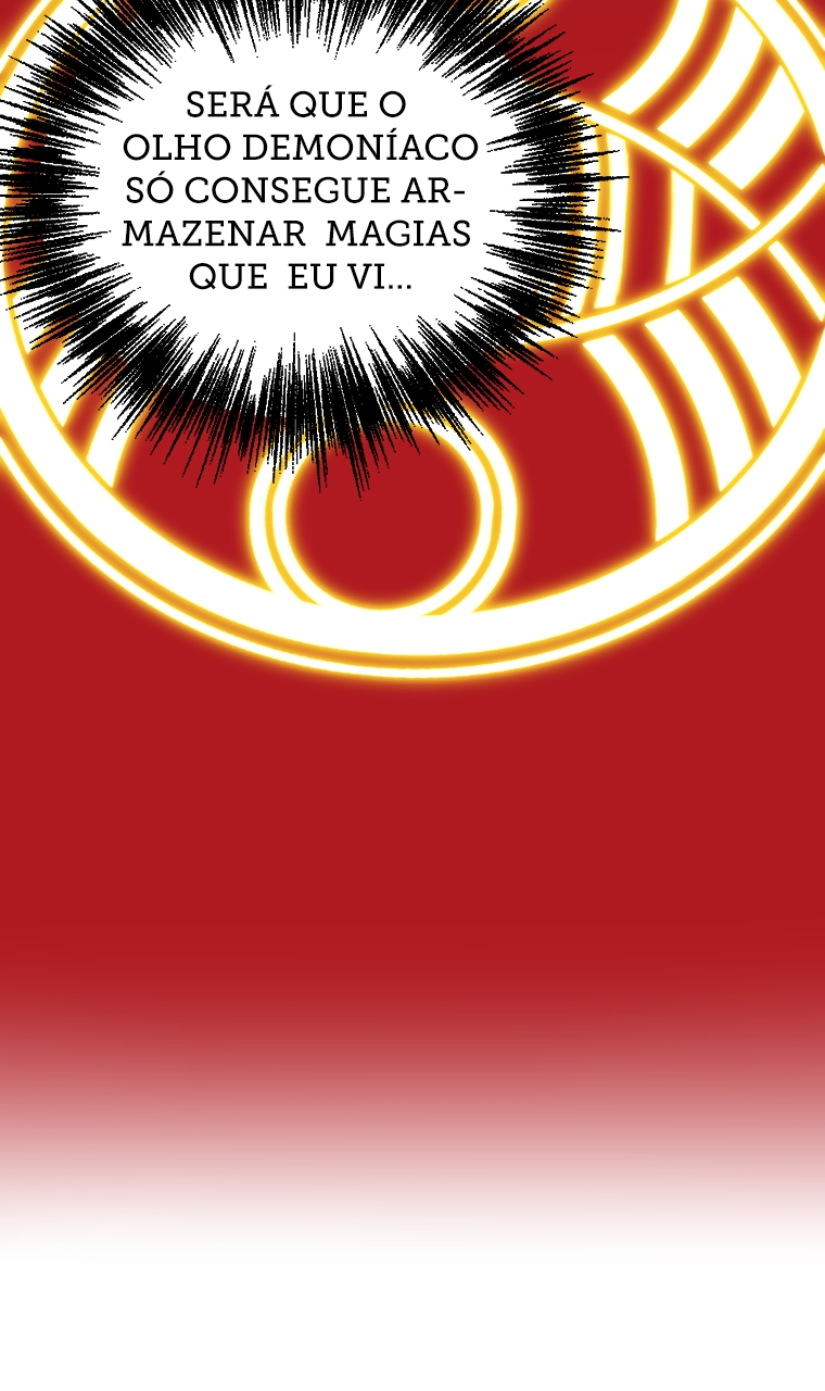 Meccha Shoukan Sareta Ken Ch. 6 第71页
