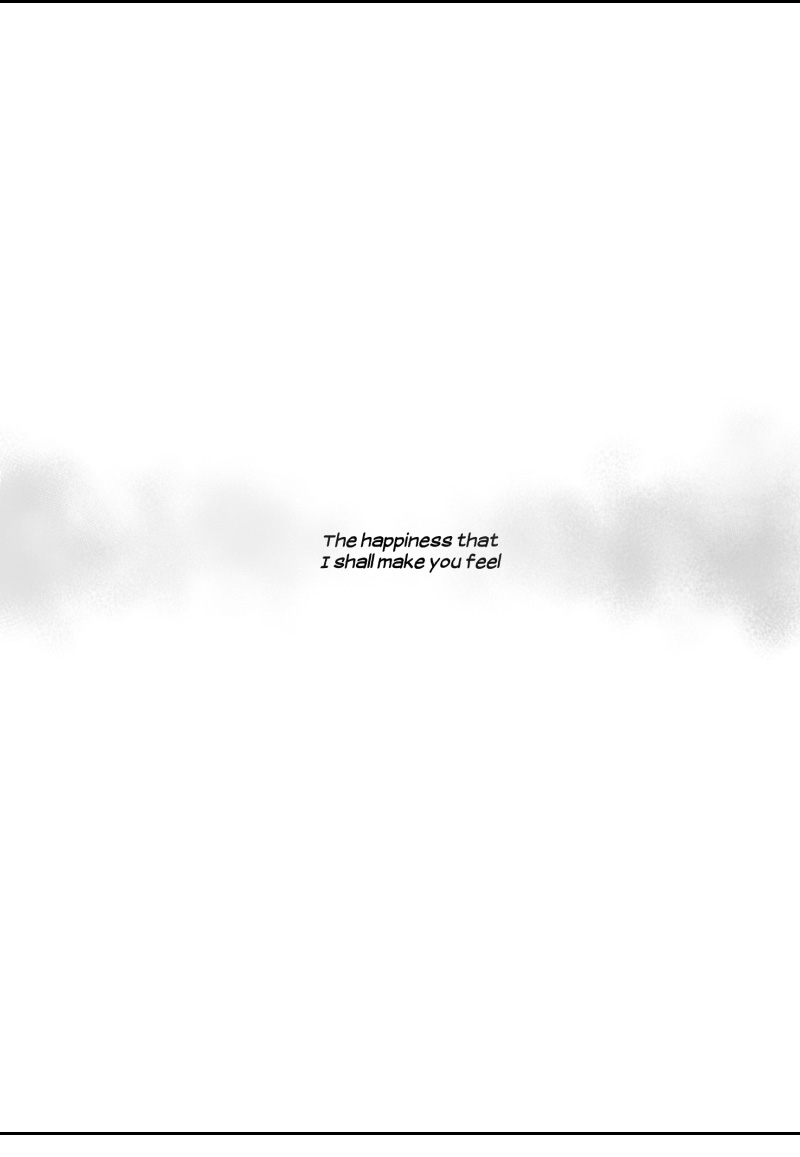 Grey is... Grey is... 第16页