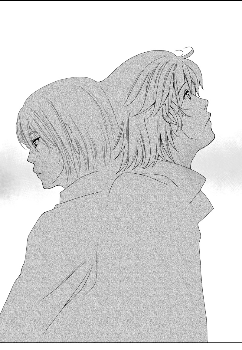 Grey is... Grey is... 第17页