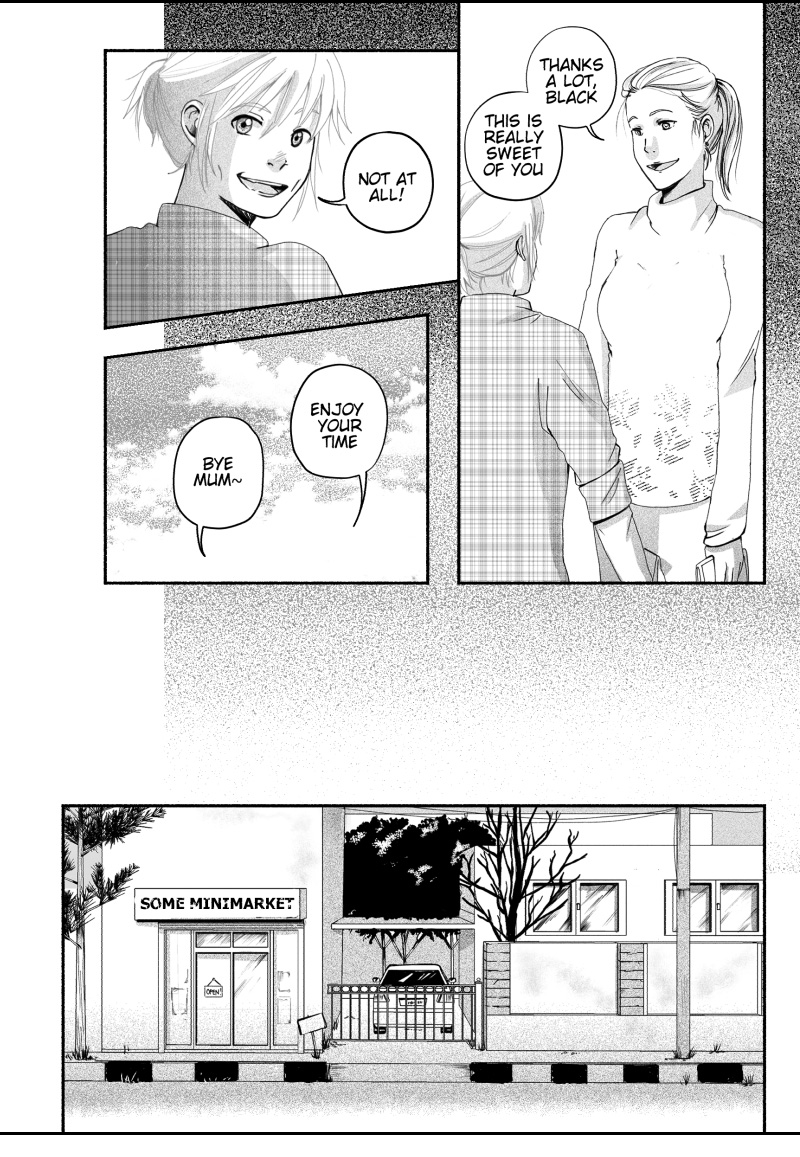 Grey is... Grey is... 第24页