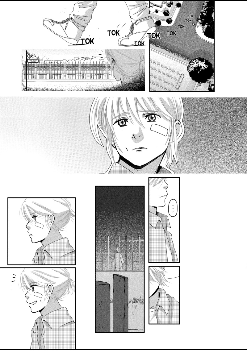 Grey is... Grey is... 第29页