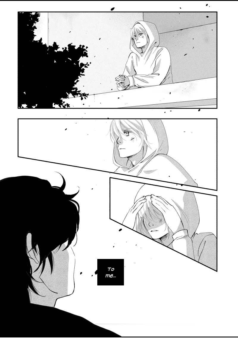 Grey is... Grey is... 第9页
