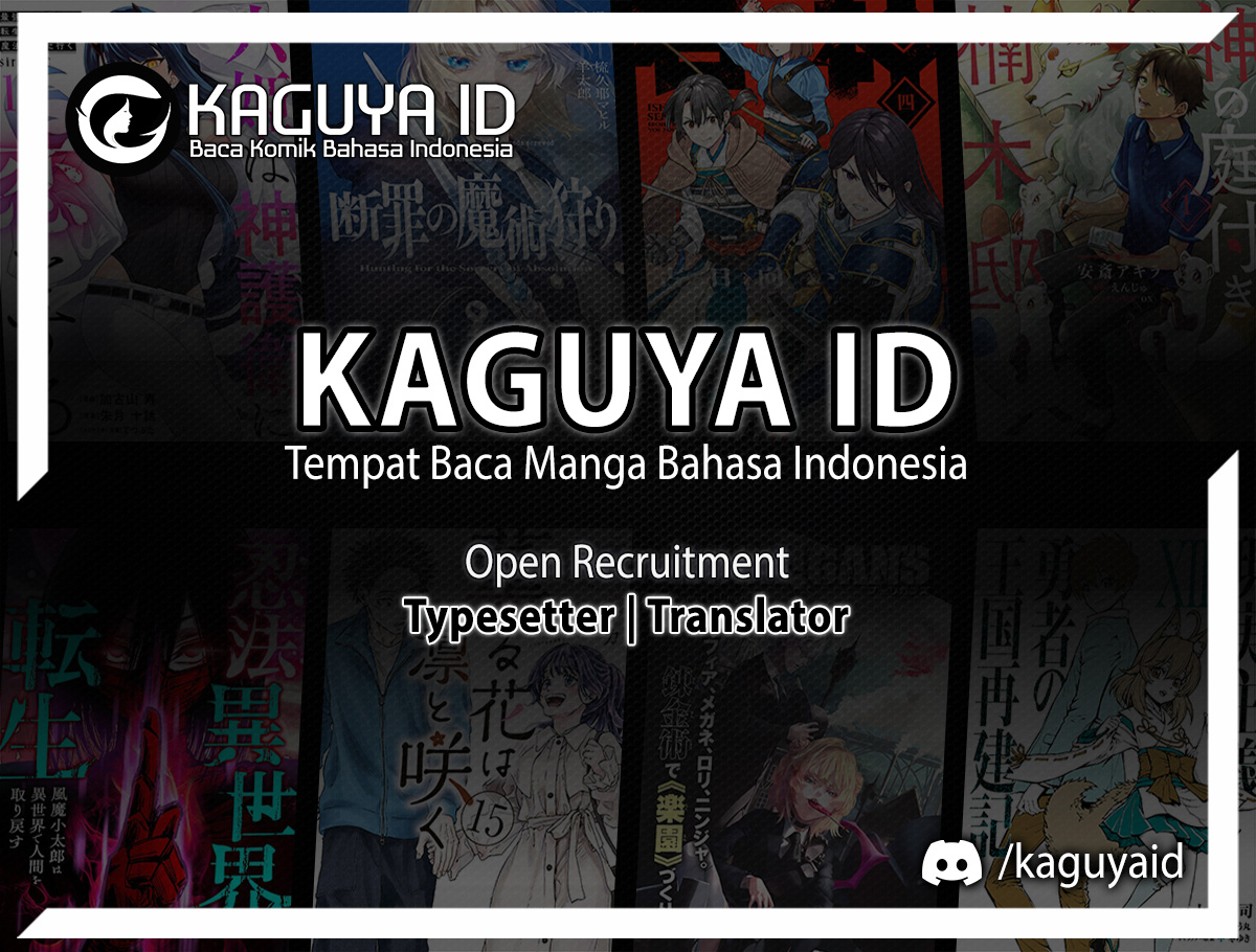 Ishigami Senki Pertunangan 第71页