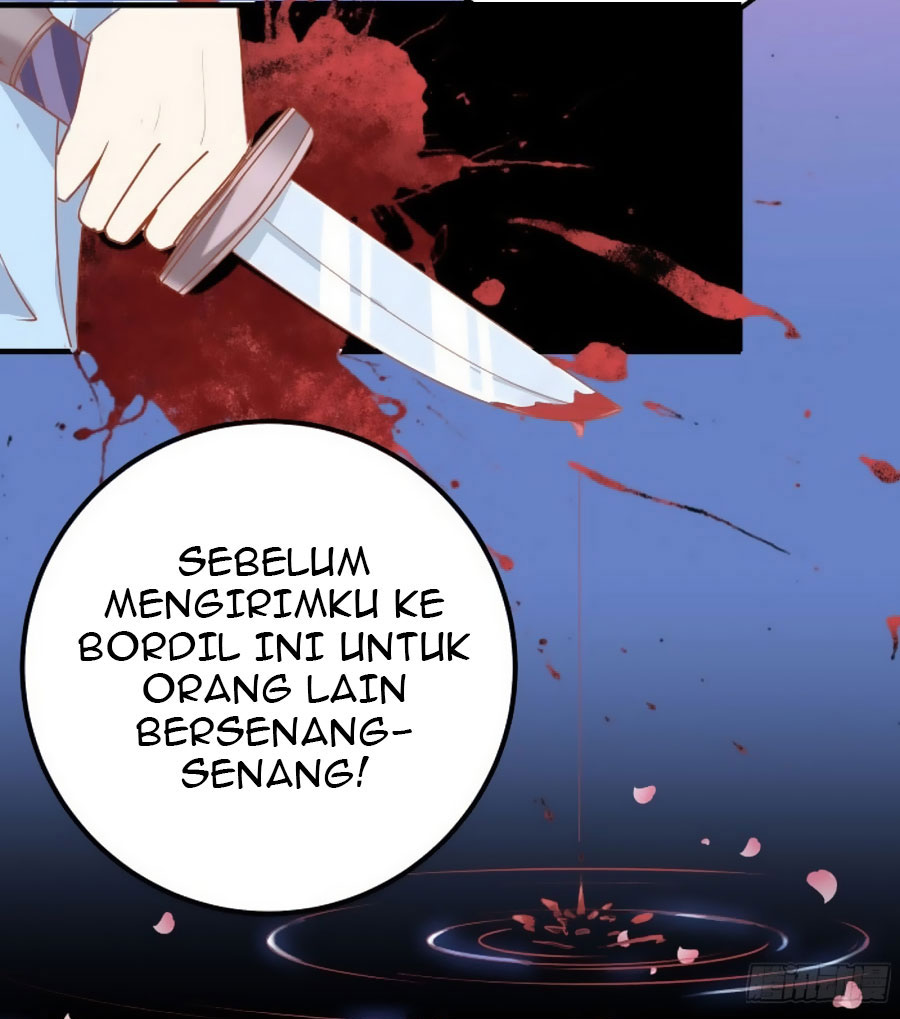 The Ghostly Doctor Ch. 2 第27页