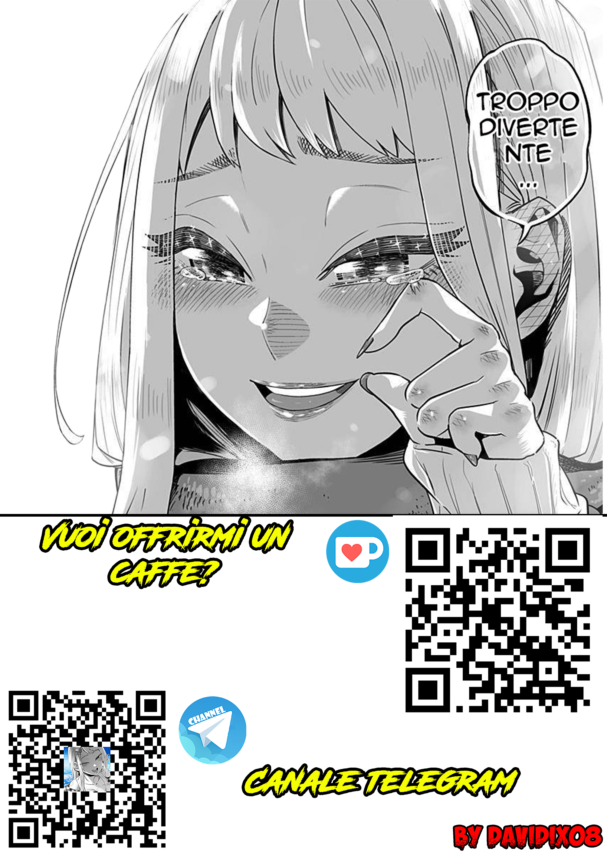 Gal Yome no Himitsu Vol. 1 Ch. 2 第23页