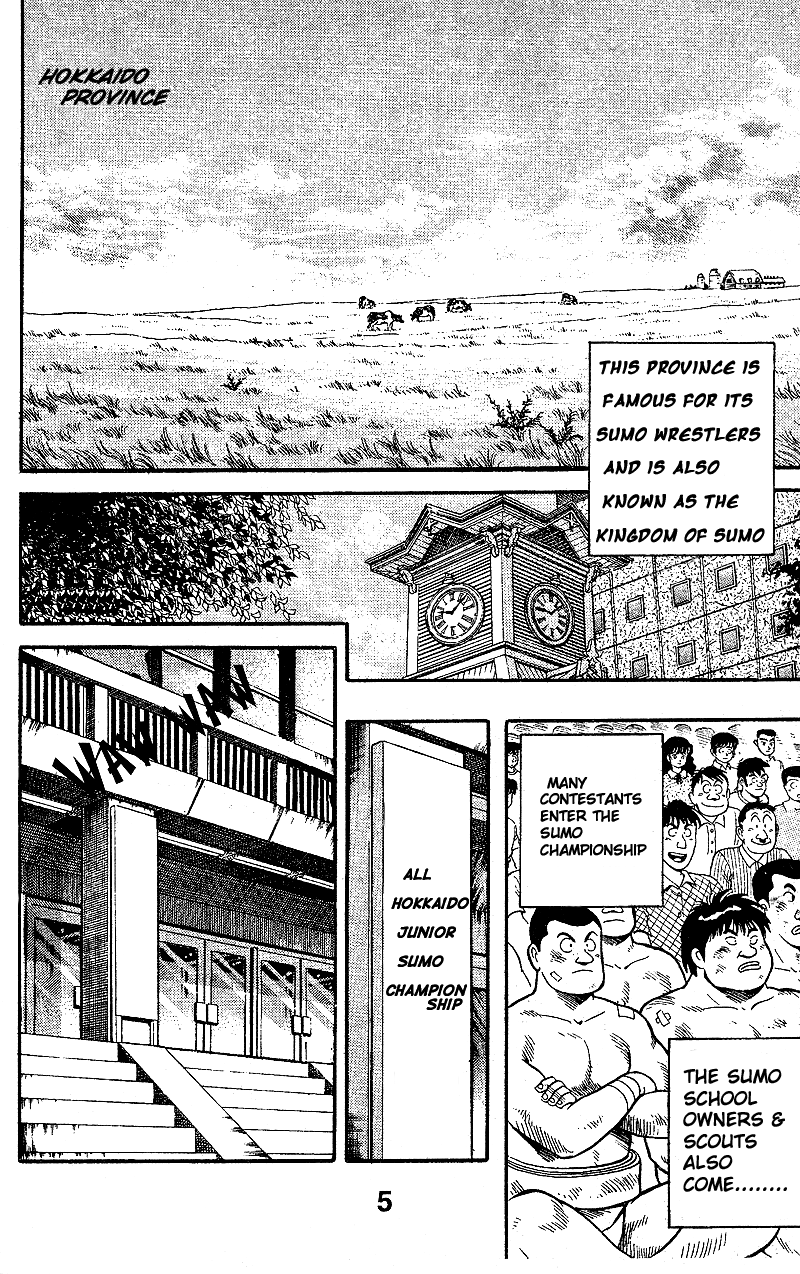 Discover 第5页