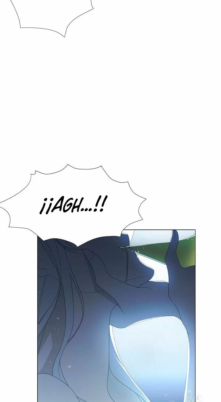 Somehow, My Tyrant Husband Has Become Cautious Vol. 1 Ch. 4 第18页