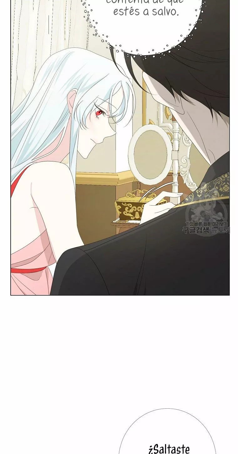 Somehow, My Tyrant Husband Has Become Cautious Vol. 1 Ch. 4 第37页