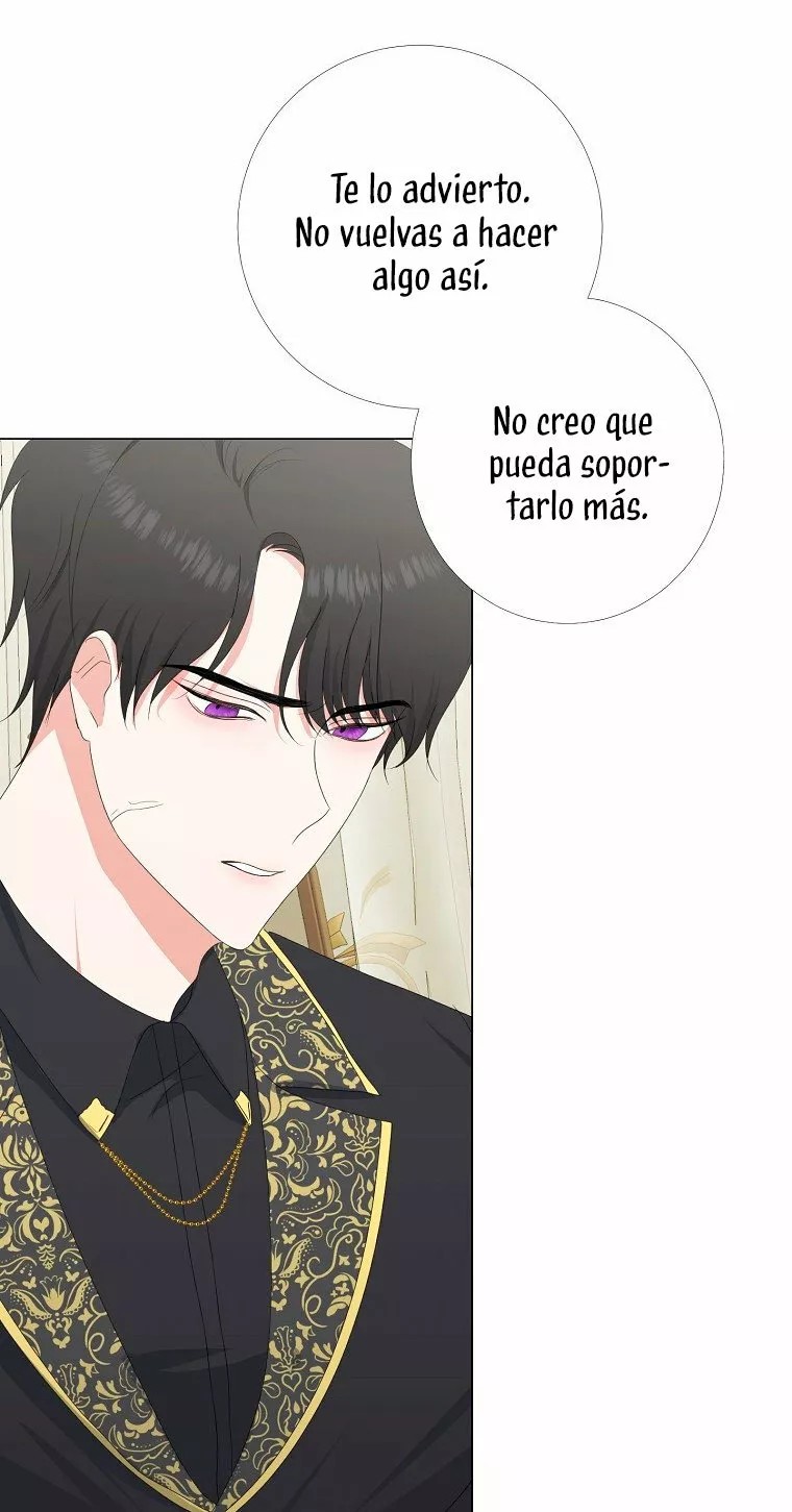 Somehow, My Tyrant Husband Has Become Cautious Vol. 1 Ch. 4 第41页