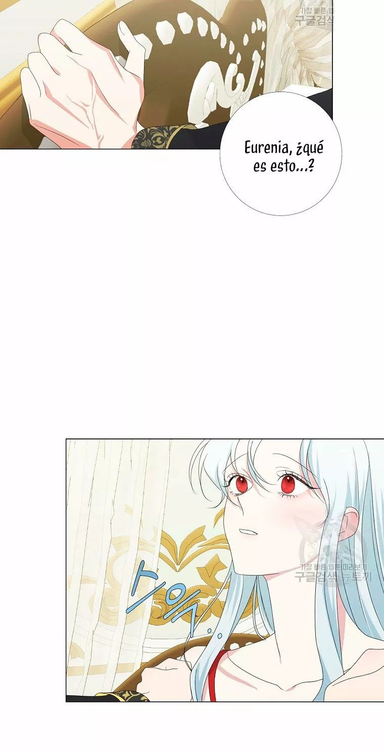 Somehow, My Tyrant Husband Has Become Cautious Vol. 1 Ch. 4 第48页