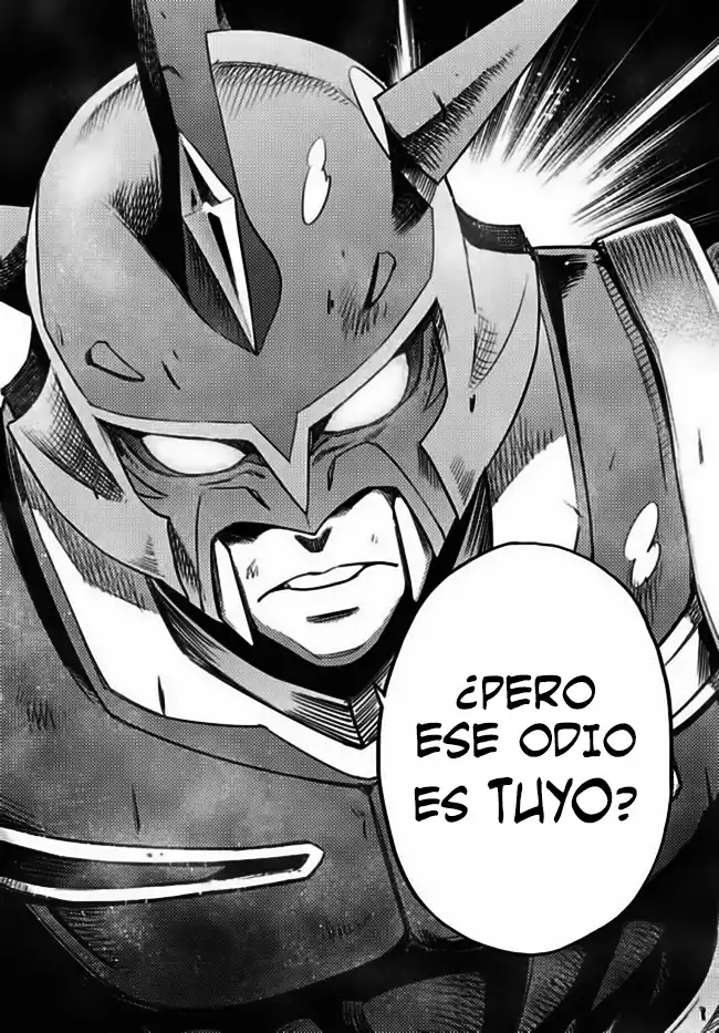Action Kamen Ch. 1 第52页