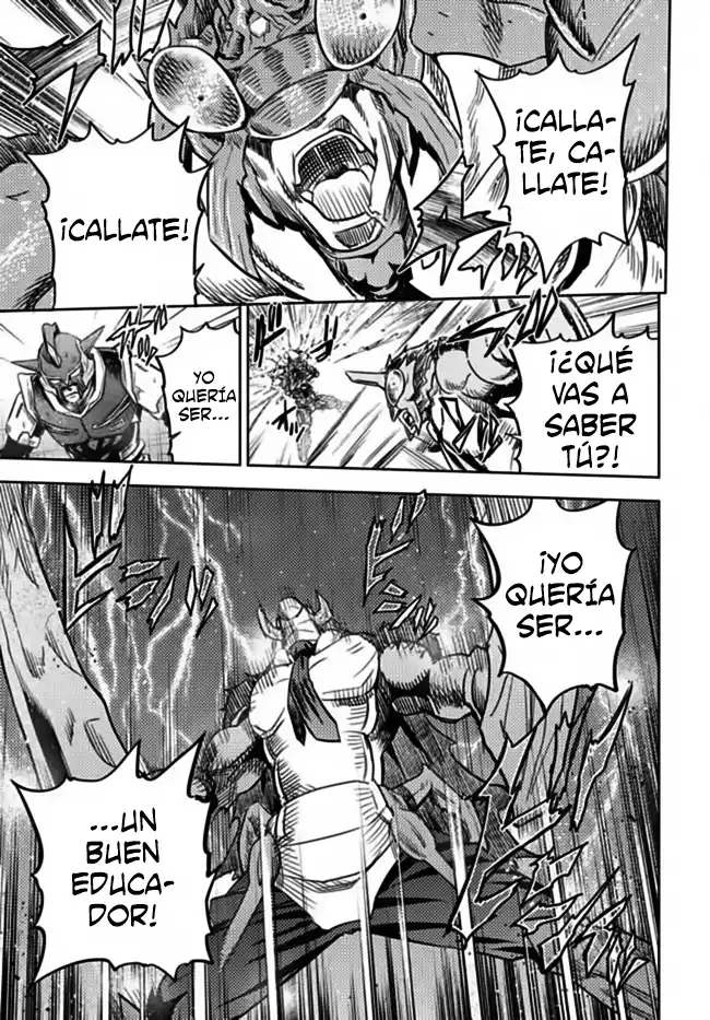 Action Kamen Ch. 1 第54页