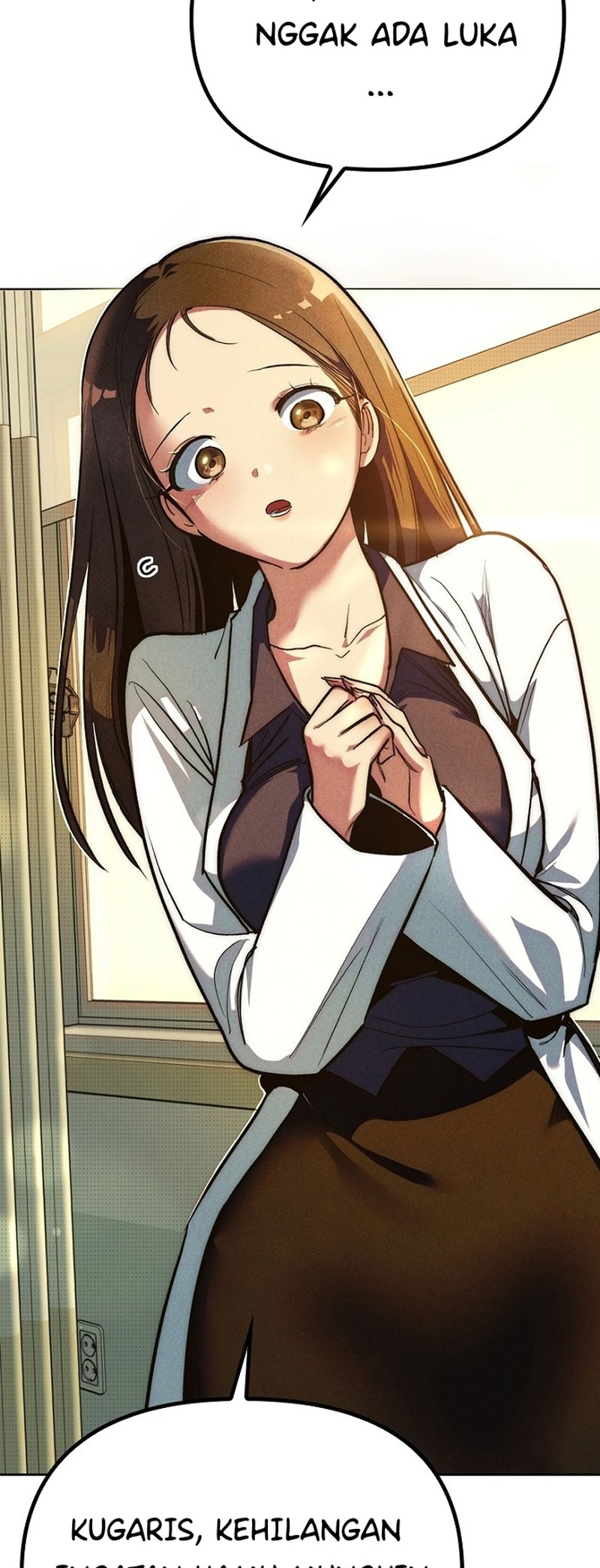 Sipiji Sonyeo Ch. 1 第111页