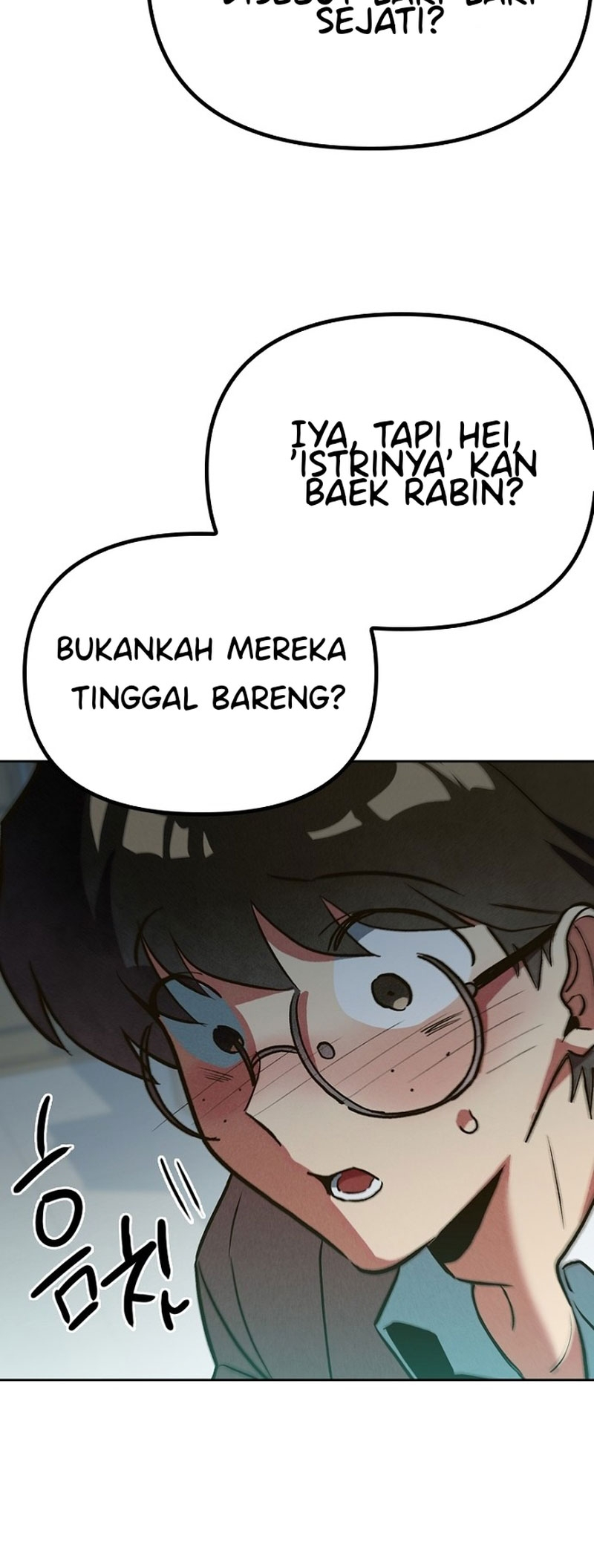 Sipiji Sonyeo Ch. 1 第31页